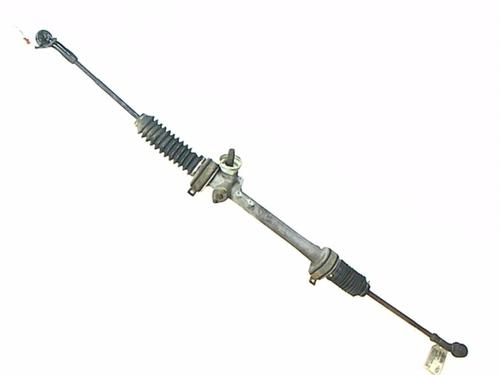 BP21206107M22 main image