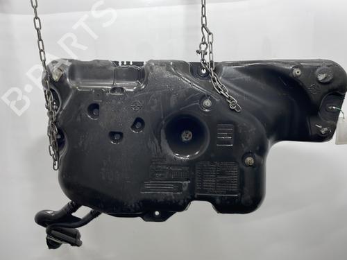 Other DACIA SANDERO 1.5 dCi | BP32042495O1