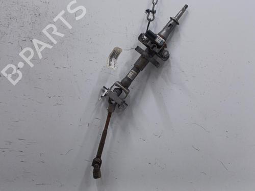 Used Steering column Steering column CHEVROLET AVEO / KALOS Hatchback (T250, T255) 1.2 LPG (84 hp) 20423674 20423674