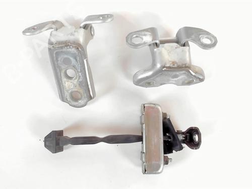 Used Hinge/Door check strap Hinge/Door check strap 20425514 20425514
