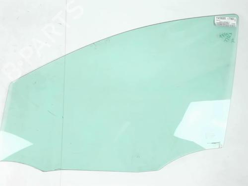 front-left-door-window-mercedes-benz-a-class-w169-2004-2005-2006-2007-2008-2009-2010-2011-2012-30363819 main image