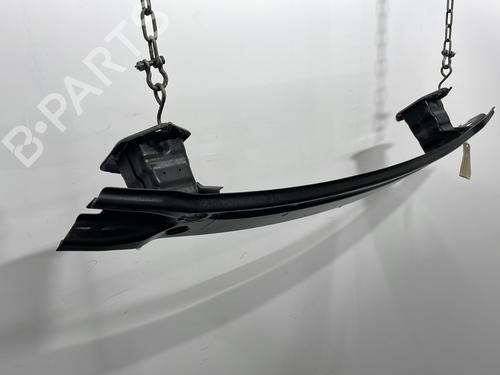 Køfangervange Køfangervange 30795207 30795207