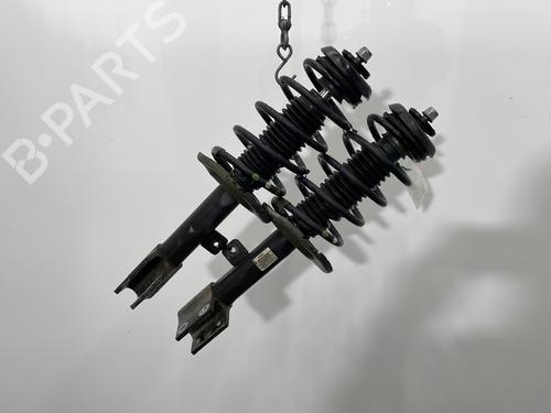 left-front-shock-absorber-peugeot-308-i-4a_-4c_-2007-2008-2009-2010-2011-2012-2013-2014-2015-2016-32094588 main image