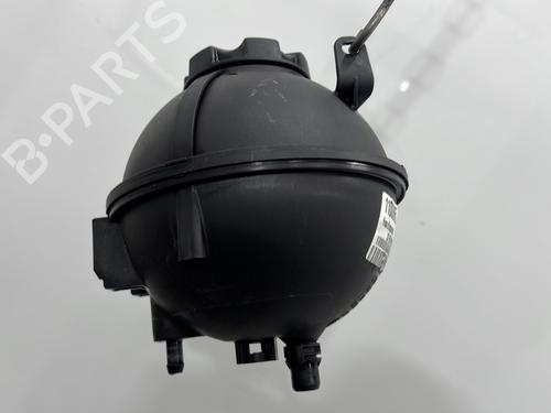 Used Expansion tank BMW X3 (F25) xDrive 20 d (163 hp) 27895136