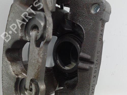 Right front brake caliper FORD MONDEO V Hatchback (CE) 2.0 TDCi | BP20428539M104 - Image 4