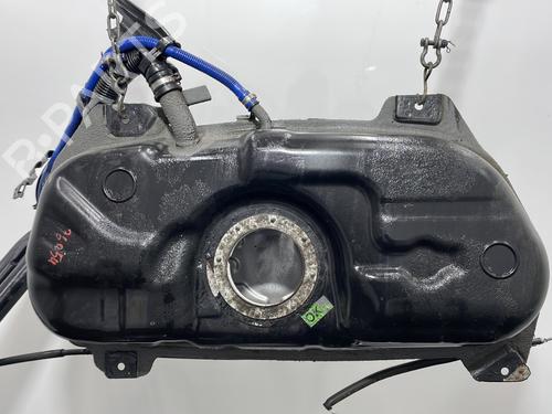 Benzintank FIAT LINEA (323_, 110_) 1.3 D Multijet (323AXB11, 323AXB1A) (90 hp) 31027973