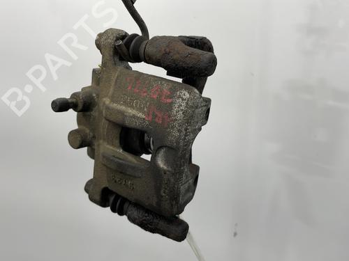 Right rear brake caliper CHRYSLER SEBRING (JS) 2.0 VVT | BP25404798M106  - Image 6