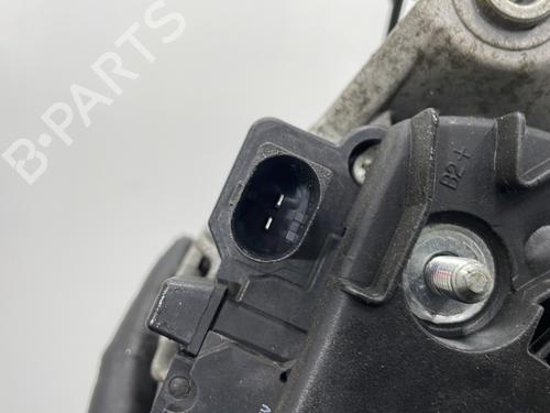 Generator IVECO DAILY III Van 35 C 12 V, 35 S 12 V (AGKA43A2, AGKB43A2, AGKB46A2,... | BP30864245M7 