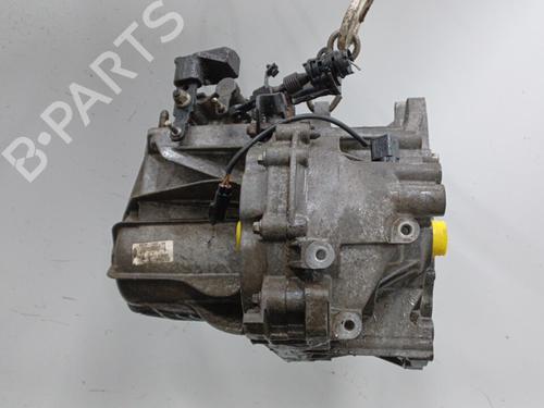 Used Gearbox FORD MONDEO II Saloon (BFP) 2.5 ST 200 (205 hp) 21206729