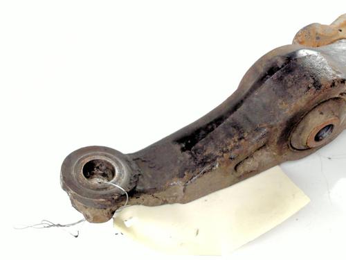 Right front suspension arm HONDA CIVIC VI Fastback (MA, MB) 1.4 i (MA8, MB2) | BP20421657M13 