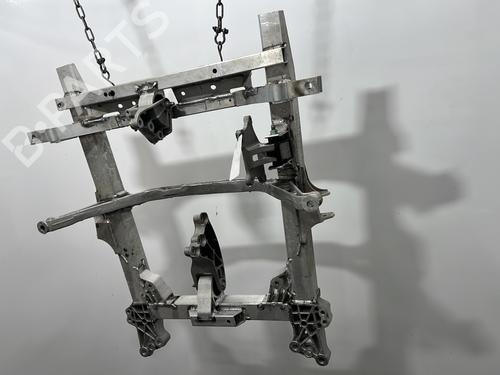 Used Subframe Subframe MG MARVEL R EV (EP21) (288 hp) 32305870 32305870