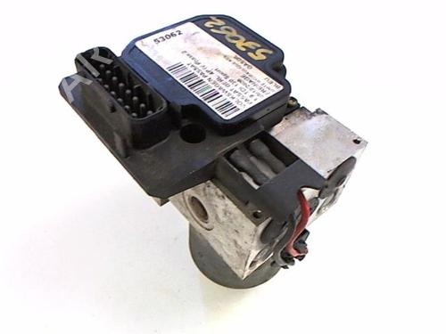 ABS pump VW PASSAT B5.5 (3B3) 1.9 TDI | BP20436445M43 