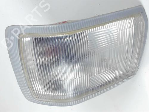 Right front indicator ROVER MAESTRO Hatchback 1.3 | BP21232445C33  - Image 6