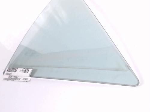 Used Rear left door window Rear left door window FORD ESCORT IV (GAF, AWF, ABFT) 1.6 D (54 hp) 25265181 25265181