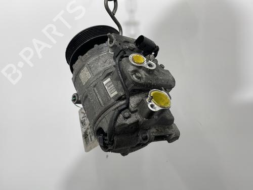 AC compressor VW TOUAREG (7P5, 7P6) 3.0 V6 TDI | BP32094547M34 - Image 4