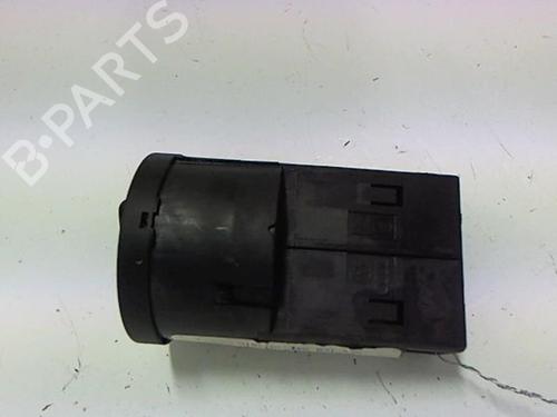 Headlight switch VW NEW BEETLE (9C1, 1C1) 1.9 TDI | BP20457076I24 