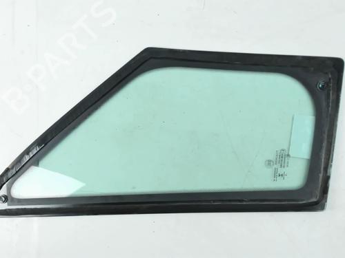Used Front left quarter glass Front left quarter glass FIAT DUCATO Van (250_) 130 Multijet 2,3 D (131 hp) 33993783 33993783