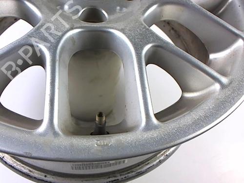 Rim ROVER 25 I Hatchback (RF)  | BP21213131C45 
