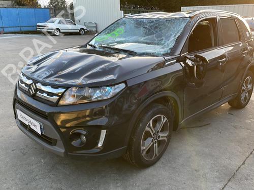 Electronic module SUZUKI VITARA (LY) 1.6 DDiS (APK 416D) | BP21240282M83 - Image 8