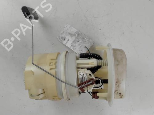 Used Fuel pump PEUGEOT 206+ (2L_, 2M_) 1.4 i (2LKFWA, 2MKFWA) (75 hp) 20421041