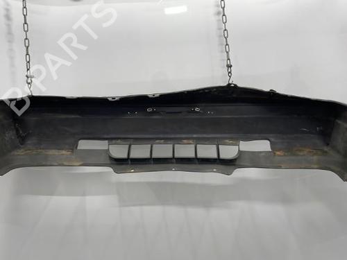 Used Front bumper KIA BESTA Van 2.2 D (65 hp) 21207371