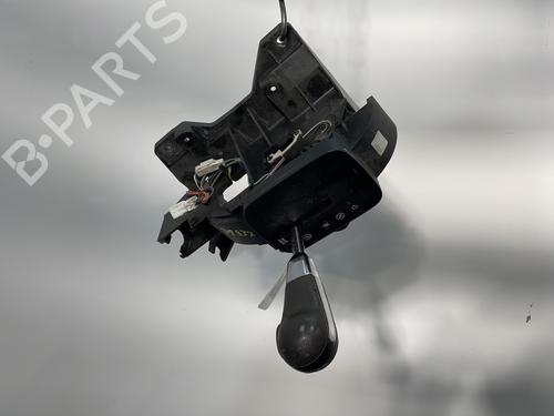 Gearstang NISSAN NAVARA NP300 (D40) 3.0 dCi 4WD (231 hp) 30443770