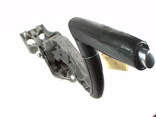 Hand brake AUDI A3 (8P1) 1.9 TDI | BP20409452I18 