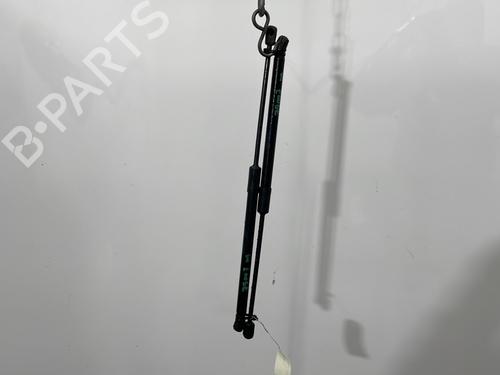 Gasdæmper bagklap SEAT LEON (5F1) 1.6 TDI (115 hp) 32220179