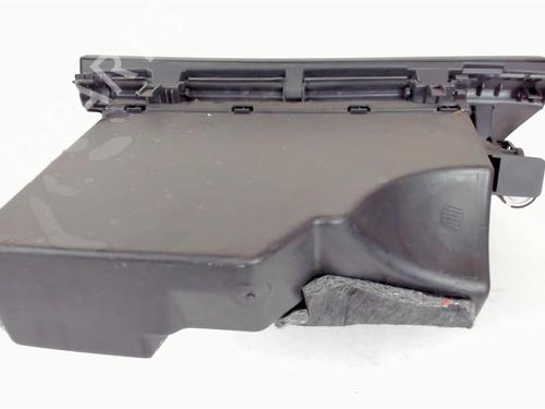 Glove box PEUGEOT 308 I (4A_, 4C_) 1.6 HDi | BP20471984C95 