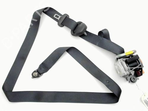 Used Rear left belt tensioner RENAULT KOLEOS II (HC_) 1.6 dCi 130 (130 hp) 30401611