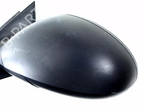 Left mirror SEAT IBIZA III (6L1) 1.4 TDI | BP20422053C26 