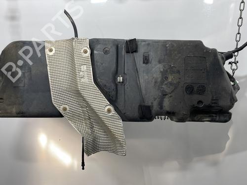 Fuel tank PEUGEOT PARTNER MPV (5_, G_) 1.6 HDi 90 | BP30044920C62 