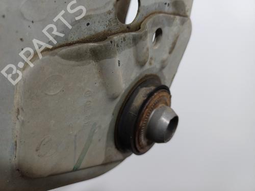 Subframe RENAULT CLIO III (BR0/1, CR0/1) 1.5 dCi | BP34230357M9 - Image 2