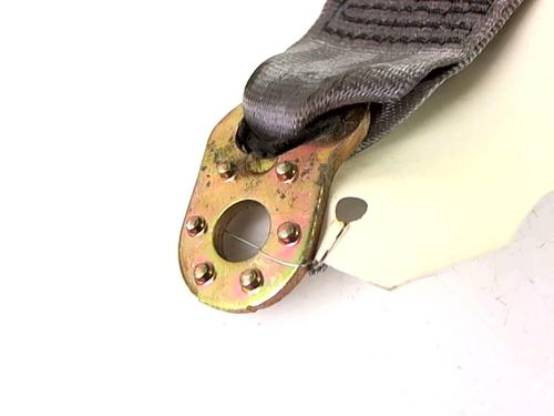 Front left belt tensioner VW PASSAT B5.5 (3B3) 1.6 | BP20403216C87 