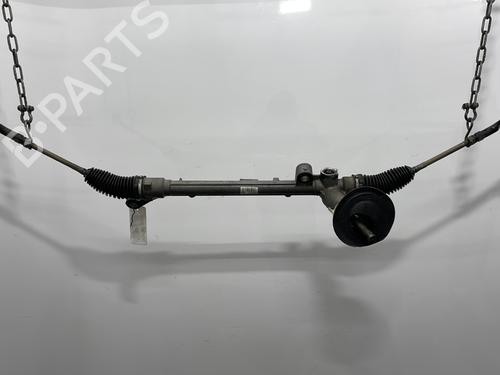 Steering rack FORD FIESTA VI (CB1, CCN) 1.4 TDCi | BP32013901M22  - Image 7