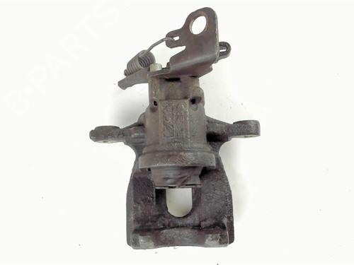 Right rear brake caliper FORD MONDEO III (B5Y) 2.0 16V TDDi / TDCi | BP21234667M106 