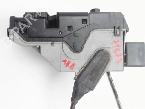 Used Rear right lock Rear right lock CITROËN DS5 2.0 HDi 165 (163 hp) 20388538 20388538