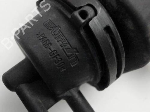 Used Electronic module Electronic module RENAULT GRAND SCÉNIC III (JZ0/1_) 1.5 dCi (JZ09, JZ0D, JZ10, JZ14, JZ1G, JZ29, JZ2C) (110 hp) 26910669 26910669