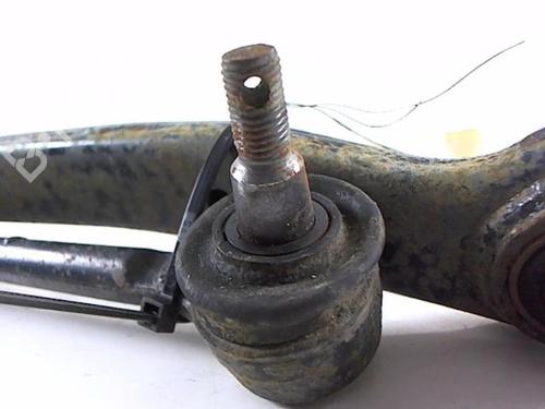 Other KIA CEE'D Hatchback (ED) 1.6 CRDi 90 | BP20431702O1 