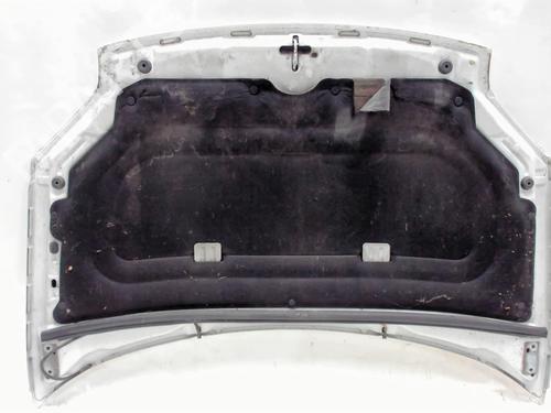 Hood CITROËN BERLINGO / BERLINGO FIRST Box Body/MPV (M_) 1.9 D 70 (MBWJZ, MCWJZ) | BP20449577C1 