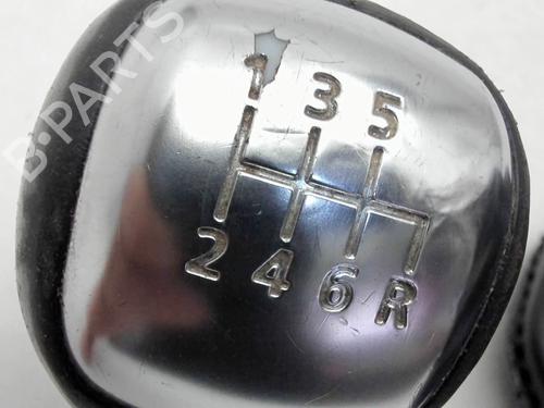 Shift knob LAND ROVER RANGE ROVER EVOQUE (L538) 2.0 D 4x4 | BP40224494I34  - Image 8