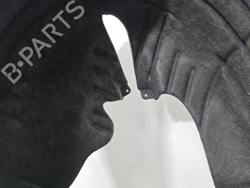 Used Wheel arch Wheel arch FORD FOCUS IV (HN) 1.5 EcoBoost (150 hp) 40280249 40280249