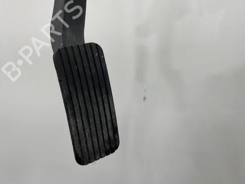 other-hyundai-i30-pde-pd-pden-16-crdi-2016-21240710 main image