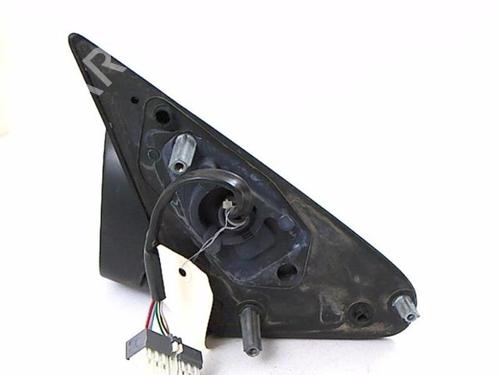 Left mirror PEUGEOT 406 (8B) 2.0 HDI 110 | BP20410144C26 