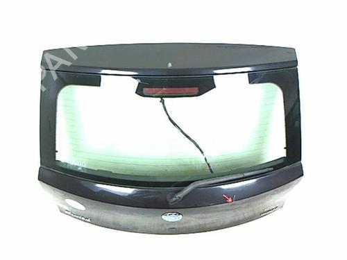 Tailgate FIAT PUNTO (188_) 1.3 JTD 16V | BP20409869C6 