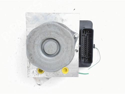 ABS pump MERCEDES-BENZ E-CLASS Convertible (A207) E 350 BlueTEC (207.426) | BP20417000M43 