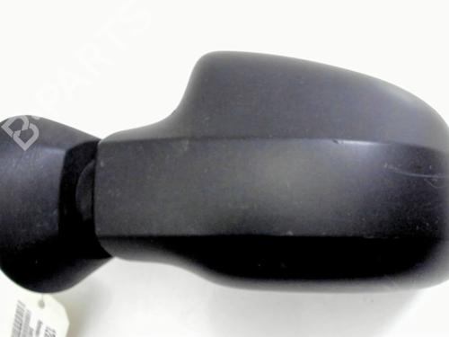 Retrovisor esquerdo DACIA SANDERO 1.2 16V | BP32305863C26 