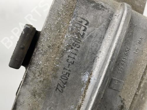 Gearbox mount VW PASSAT B6 (3C2) 2.0 TDI 16V | BP26441543M88  - Image 5