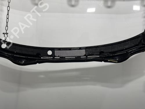 Podszybie HYUNDAI BAYON (BC3) 1.0 T-GDI 48V-Hybrid | BP30720452C110