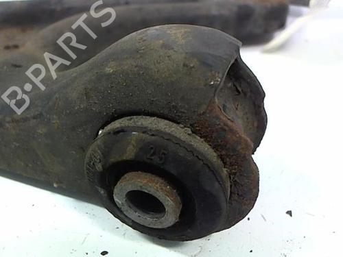 Right front suspension arm SAAB 9-5 Estate (YS3E) 3.0 TiD | BP20460584M13 